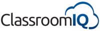 ClassroomIQ logo