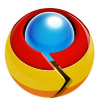 Learning Revolution logo