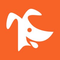 BetterPet, Inc. logo