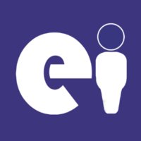einkstain logo