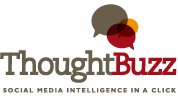 ThoughtBuzz logo