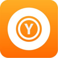 YooLotto logo