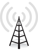 ListenIN logo