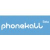 PhoneKall -  mobile