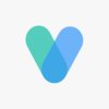 Voyajoy logo | UX Design and User Research Intern Voyajoy logo