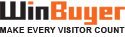 WinBuyer logo