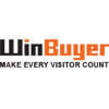 WinBuyer -  e-commerce