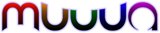 muuua logo