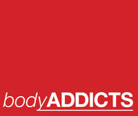 bodyADDICTS logo