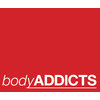 bodyADDICTS -  fitness personal health health and wellness mobile health