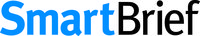 SmartBrief logo