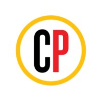 Compound Productions logo