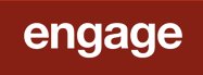 Engage logo