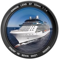 CruiseImage logo