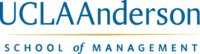 UCLA Anderson School of Management logo