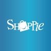 Shoppie logo