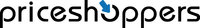 PriceShoppers logo
