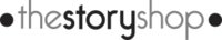 The Story Shop logo