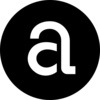 The Accountancy Cloud logo | Fullstack Engineer (Remote) The Accountancy Cloud logo