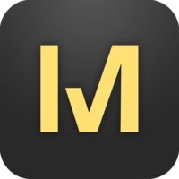 Mentor logo