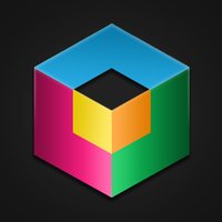 The Tech Block logo