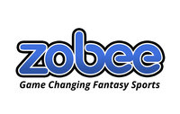 Zobee logo