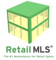 RetailMLS logo