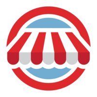 Spotfront logo