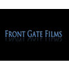 Front Gate Films -  film film production