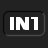 in1 logo