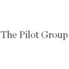 Pilot Group - 