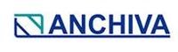Anchiva Systems logo