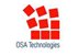 OSA Technologies logo