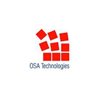OSA Technologies -  enterprise software