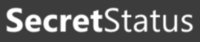 SecretStatus logo