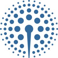 Airseed logo