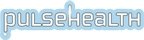 Pulse Health logo