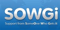 SOWGi logo