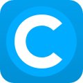 Coach.me logo
