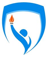 Fanarchy logo
