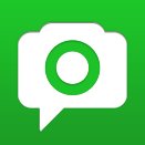 Tapshare logo