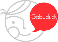 Gabuduck logo