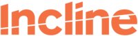 Incline logo