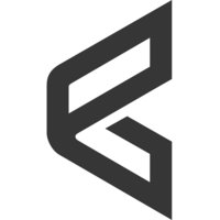LoHi Labs logo
