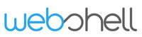 Webshell logo