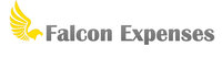 Falcon Expenses, Inc. logo