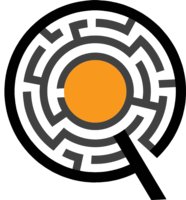 MentQ logo