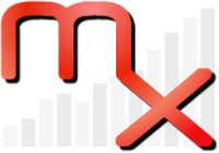 MarMetrix logo