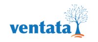 Ventata logo