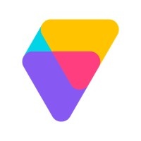 Volusion logo